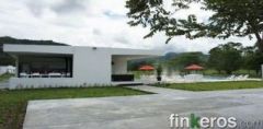 Santa Fe Antioquia - Finca a Santa Fe de Antioquia, Antioquia